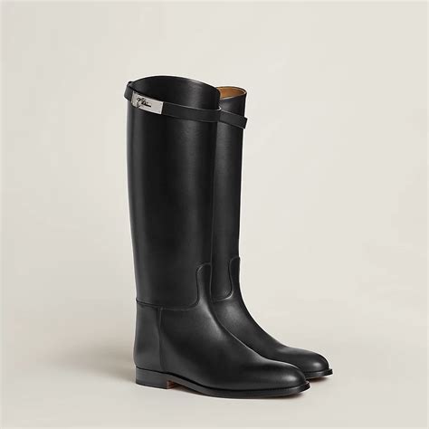 hermes streik 2016|Jumping boot .